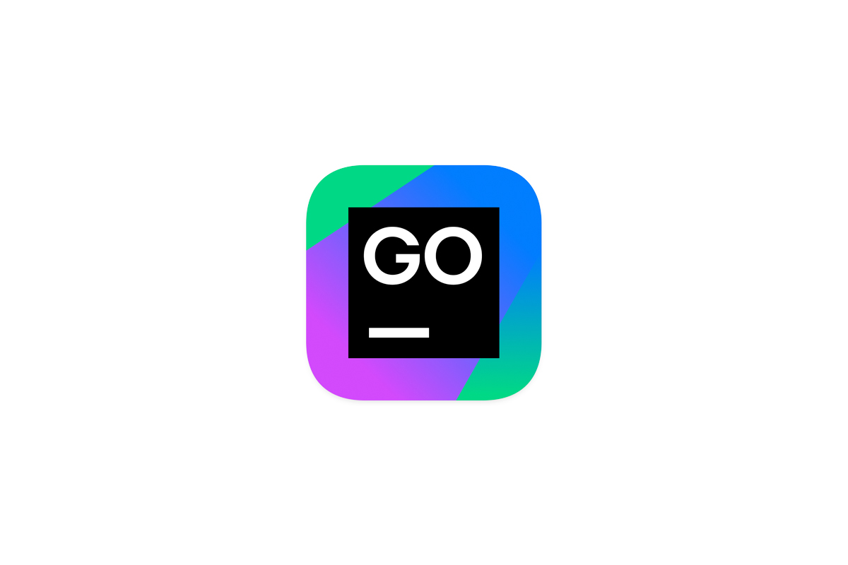GO