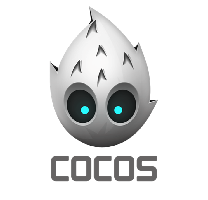 cocos